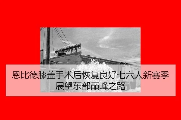 en-bi-de-xi-gai-shou-shu-hou-hui-fu-liang-hao-qi-liu-ren-xin-sai-ji-zhan-wang-dong-bu-dian-feng-zhi-lu-2-419.jpg
