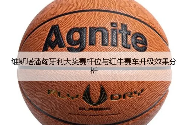 维斯塔潘匈牙利大奖赛杆位与红牛赛车升级效果分析