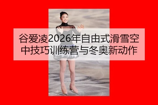 gu-ai-ling-nian-zi-you-shi-hua-xue-kong-zhong-ji-qiao-xun-lian-ying-yu-dong-ao-xin-dong-zuo-3-568.jpg